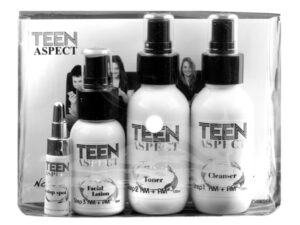 Teen Aspect Starter Kit